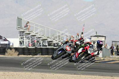 media/Nov-01-2025-CVMA (Sat) [[fc0f7531b8]]/Race 10-Formula Superbike-Supersport Open/